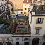 Casa Bianca - Museo Del Cinema